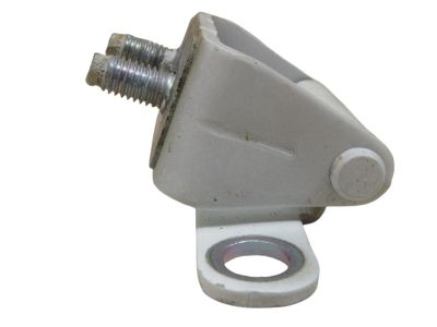 Kia 72910R0000