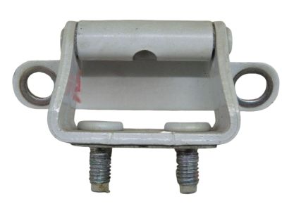Kia 72910R0000