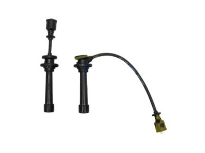 Kia Sportage Spark Plug Wire - 0K01318160B