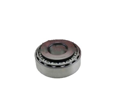 Kia Pinion Bearing - 533323E100