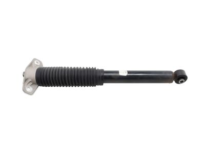 Kia 55370C5000