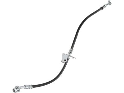 2018 Kia Optima Hydraulic Hose - 58732C1000