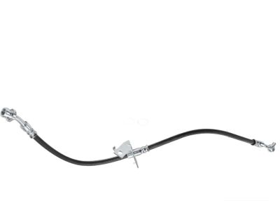 2018 Kia Optima Hydraulic Hose - 58732C1000