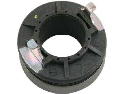 Kia Rio Release Bearing - 4142123010