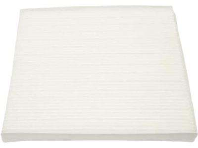 Kia Cabin Air Filter - 97133C0000