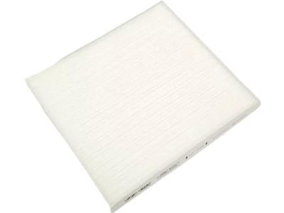 Kia Cabin Air Filter - 97133C0000