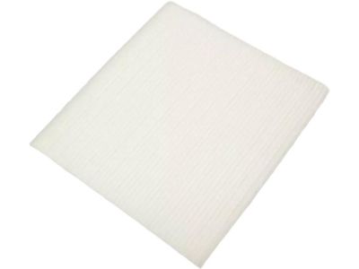 Kia Cabin Air Filter - 97133C0000