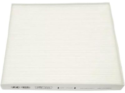 Kia Cabin Air Filter - 97133C0000