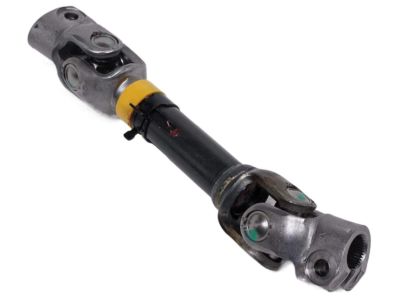 Kia Optima Steering Shaft - 564003D000