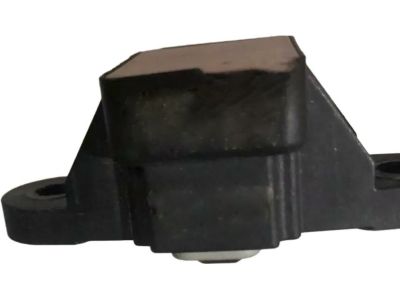 Kia 95920H8100