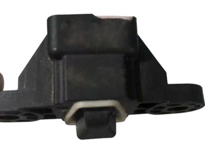 Kia 95920H8100