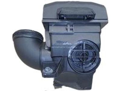 Kia 28110L0600