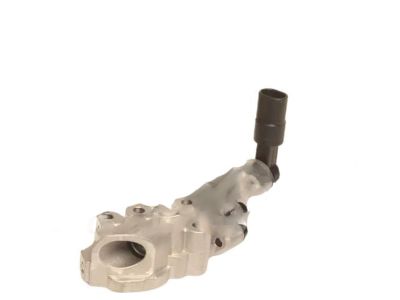 Kia 243603CAA2