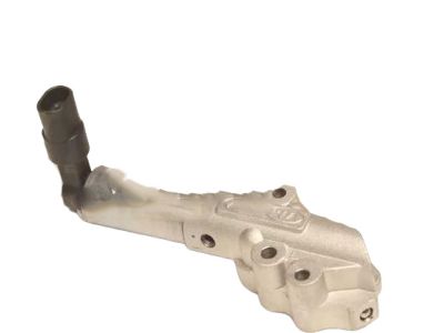 Kia 243603CAA2