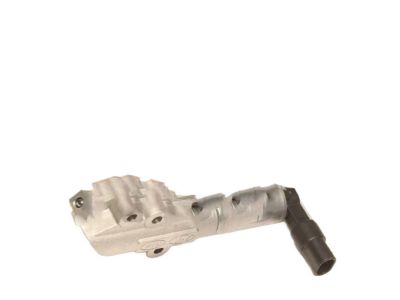 Kia 243603CAA2