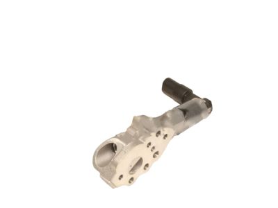 Kia 243603CAA2