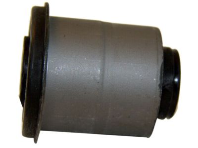 2005 Kia Sorento Control Arm Bushing - 545803E001