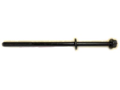 Kia 233002G530 Shaft Assembly-Balance