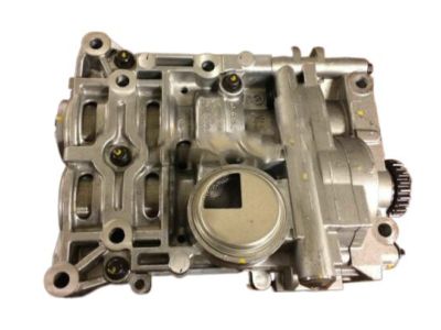 Kia 233002G530