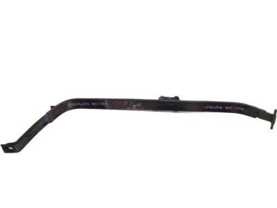 2016 Kia Optima Fuel Tank Strap - 31211C2500