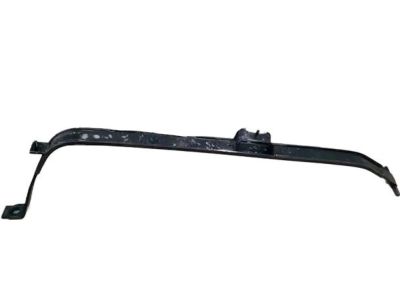 2016 Kia Optima Fuel Tank Strap - 31211C2500
