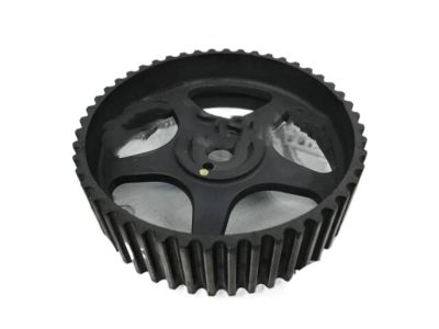 Kia Cam Gear - 2421139500