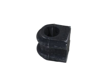 Kia Forte Sway Bar Bushing - 548131H100