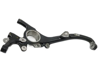 2012 Kia Borrego Steering Knuckle - 517162J002
