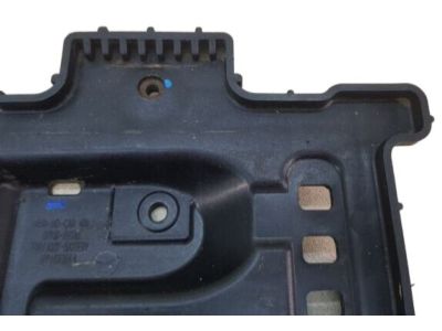 Kia 371502H100 Tray Assembly-Battery