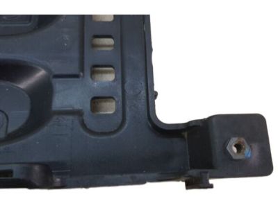 Kia 371502H100 Tray Assembly-Battery