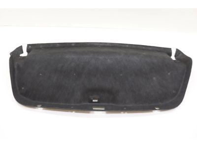 Kia 81051L3000