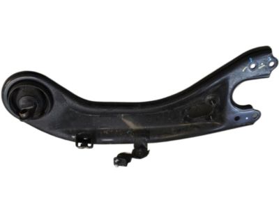 Kia Optima Hybrid Trailing Arm - 552802T100