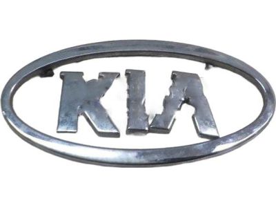 Kia 0K34C51725