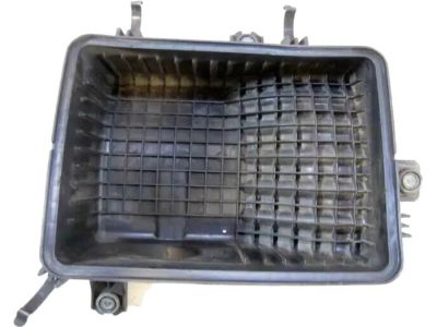 Kia 281123E500