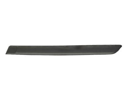 Kia 877311G010