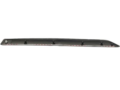 Kia 877311G010