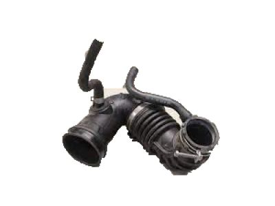 Kia 28130J5300 Hose Assembly-Air Intake