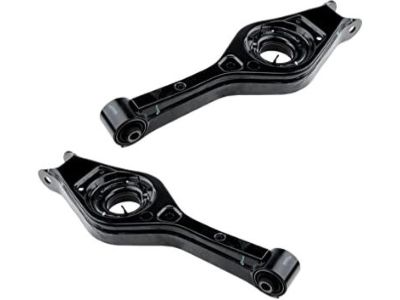 Kia 552202S010 Arm Complete-Rear Lower