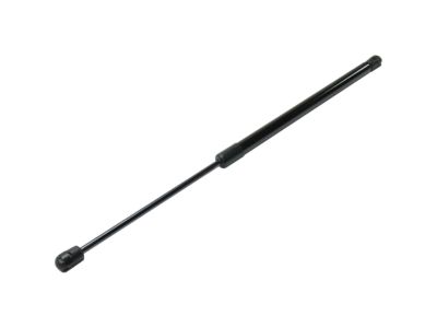 Kia Amanti Lift Support - 811713F001