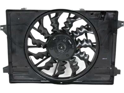 Kia 25380GI100