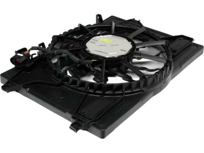 Kia 25380GI100