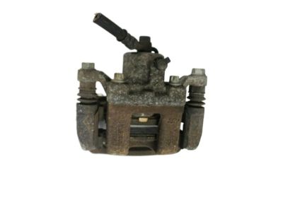 2011 Kia Optima Brake Caliper - 583113QA10