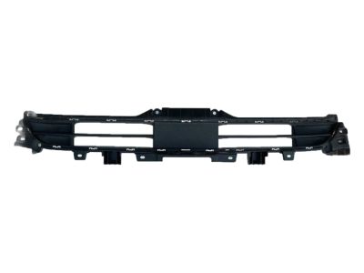 2022 Kia Seltos Grille - 86354Q5310