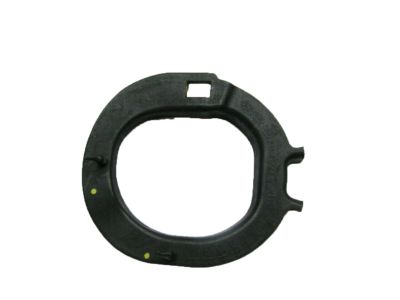 2012 Kia Optima Hybrid Coil Spring Insulator - 546333R000