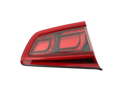 2021 Kia Niro EV Tail Light - 92403G5110