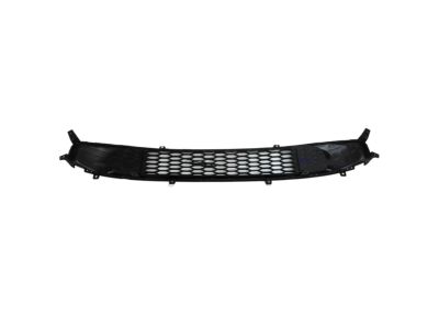 Kia Optima Hybrid Grille - 86561A8000