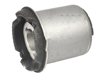 2022 Kia Sportage Crossmember Bushing - 62485A9100