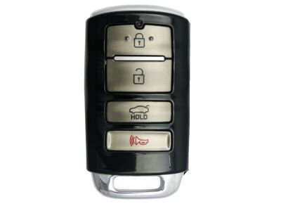 Kia 954403R601 Smart Key Fob