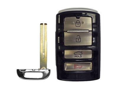 Kia Cadenza Transmitter - 954403R601