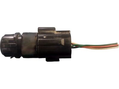 Kia 957004D520UD